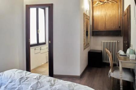 Palazzo del Magnifico B&B - 27