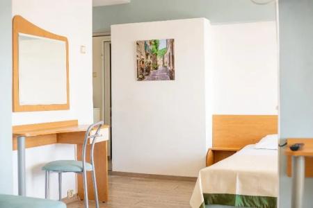Amfibia Beach Complex - 38