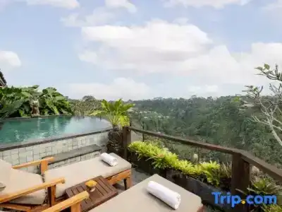 Pramana Watu Kurung - 149