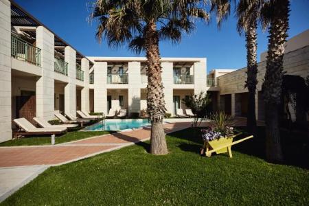 Giannoulis - Grand Bay Beach Resort (Exclusive Adults Only) - 79