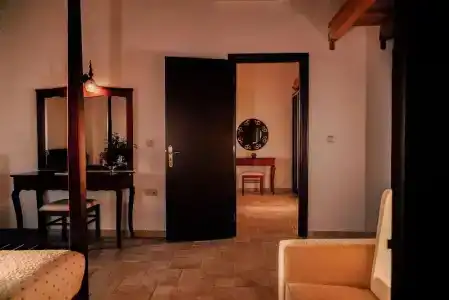 Natura Club & Spa - Adults Only - 31
