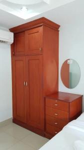 Grand Perfect Apartment - 24