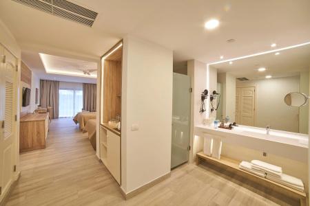Bahia Principe Luxury Ambar - Adults Only All Inclusive - 5