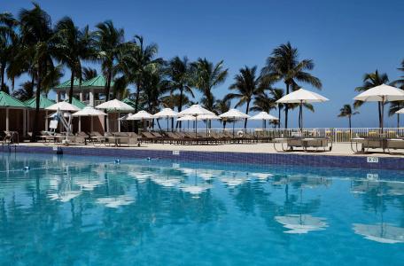 Sea View - 15