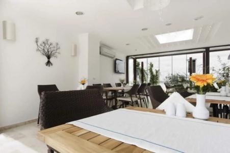 Asmin Bodrum - 18