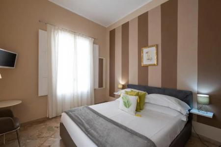 Palazzo Gilistro - 72