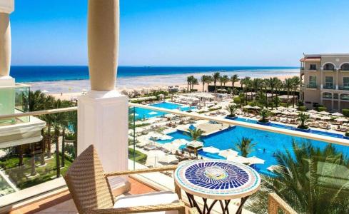 Premier Le Reve & Spa Sahl Hasheesh - Adults Only 16 Years Plus - 45
