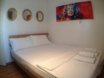 Suites Bat Yam - 11