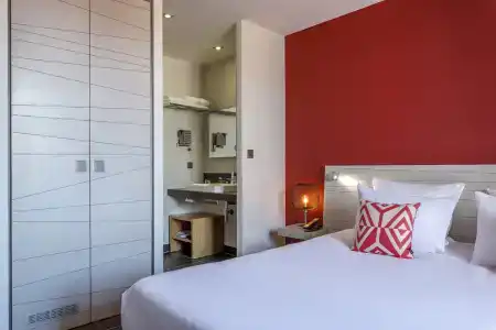 Villa Koegui Biarritz - 1