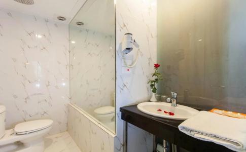 Hanoi Elpis Grand - 7