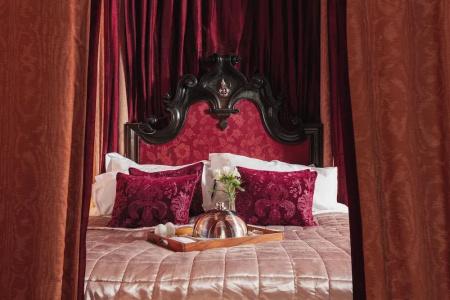 Lumley Castle Hotel - 87
