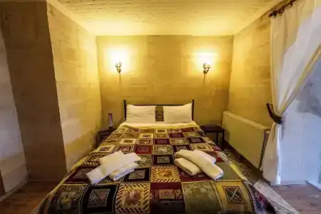 Asyada Suites - 132