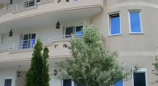 Ahlan Villa - 0