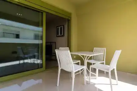 Athens Mosaico Suites & - 175