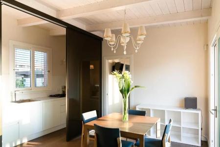b&b Pellicano Guest House - 171