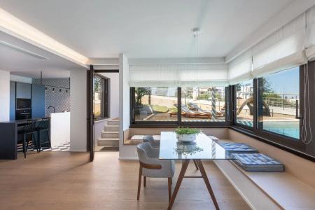 Onira Suite Dreams - 117