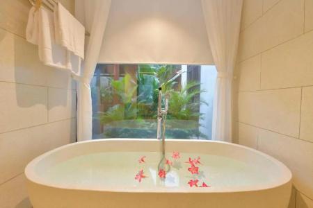 Hoi An Ancient House Resort & Spa - 171