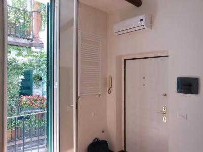 Signor Suite Colosseo - 136