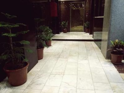 Nahas Plaza - 12