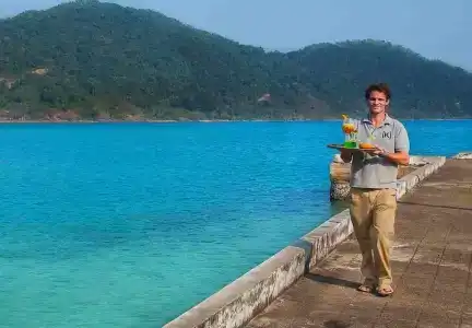 Parama Koh Chang - 19