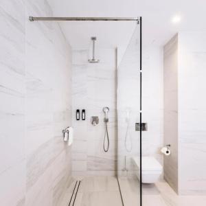Grand Ascot - 30