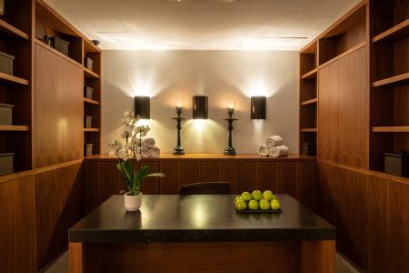 Radisson Blu Milan - 24