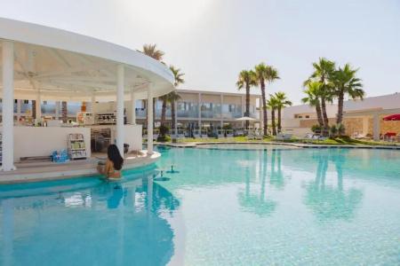 Marelive - Cdshotels - 10