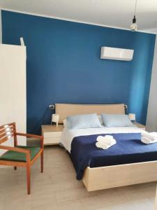b&b Crispino - 29
