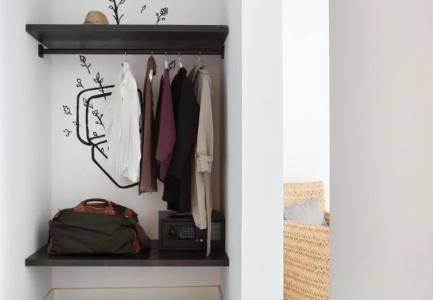 Eco Boutique Hostal Grau - 50
