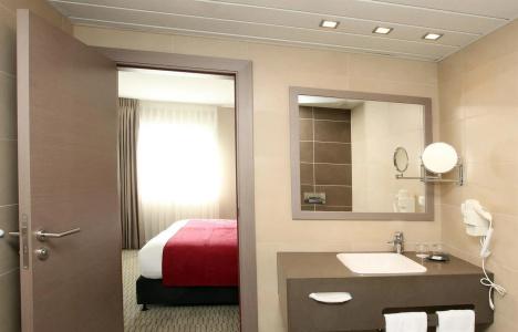 Golden Tulip Kassel Reiss - 66