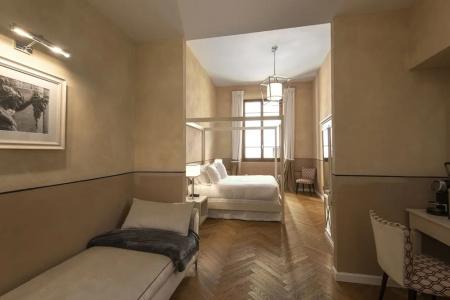 Relais Uffizi - 83