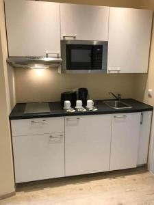 Select Suites & Aparts - 17