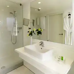 Park Plaza Eindhoven - 44
