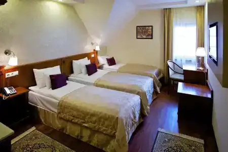 Gold Budapest - 46