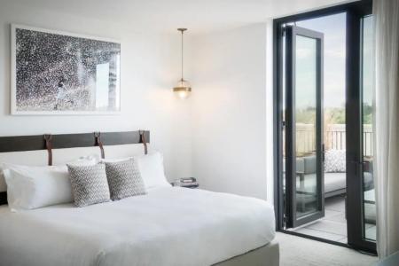 Halcyon - A in Cherry Creek - 60