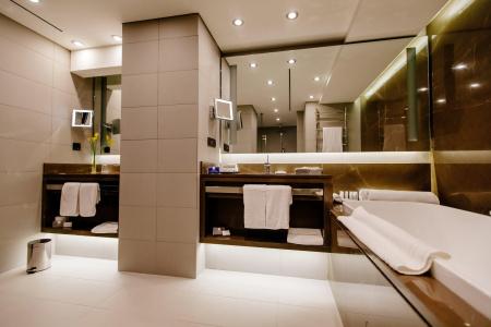 Crowne Plaza Belgrade, an IHG - 27