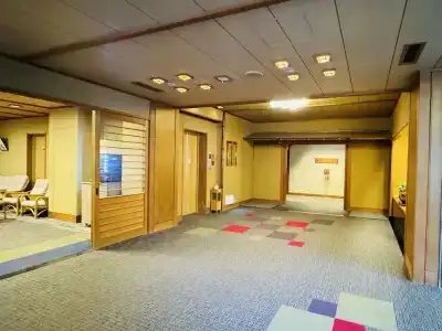 Ryuguden - 26
