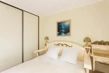 Live comfortable on the Embankment 27 street - 13