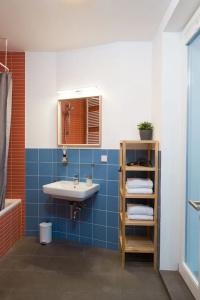 Bensimon Prenzlauer Berg - 70