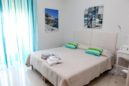 B&B Palazzo Scaramella - 3