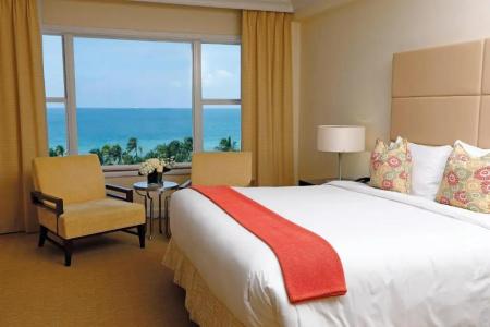 Sea View - 122