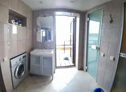 Дом на Воде Карелия - 82