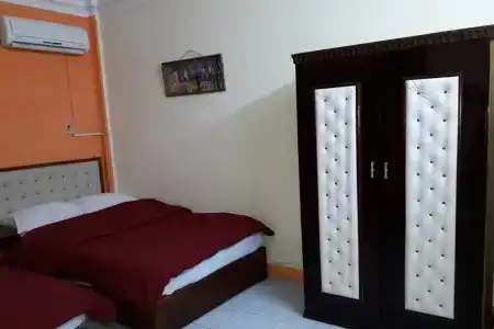 New Palace - 2