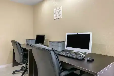 Clarion Inn International Drive - 3
