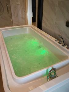 Nanta Glam Cm & Residences - 67