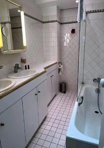 Hôtel Saint Pierre - 60
