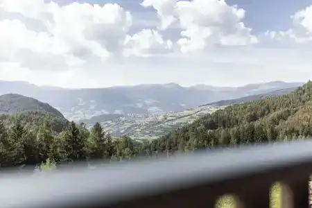 PanoramaBaumwirt - 22