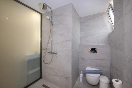 Orpheas Resort (Adults Only) - 8