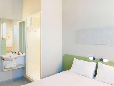 Ibis Budget Madrid Calle 30 - 3