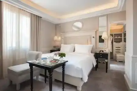Hassler Roma - 31